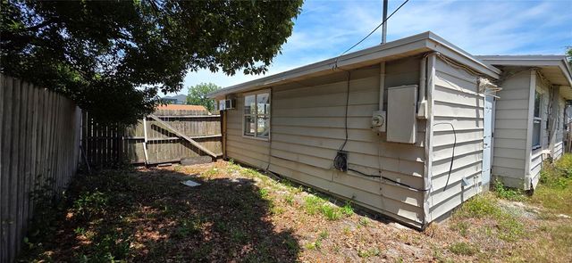 260 PINE TREE DRIVE, Casselberry, FL 32707