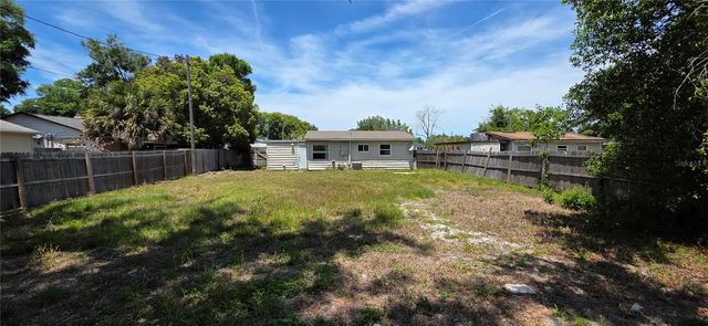 260 PINE TREE DRIVE, Casselberry, FL 32707