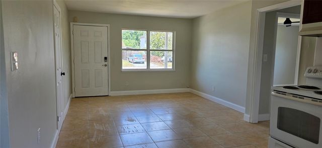 260 PINE TREE DRIVE, Casselberry, FL 32707