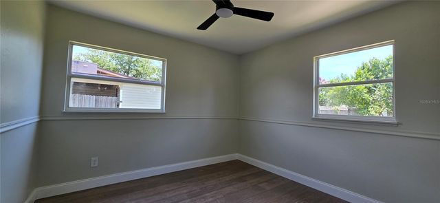 260 PINE TREE DRIVE, Casselberry, FL 32707