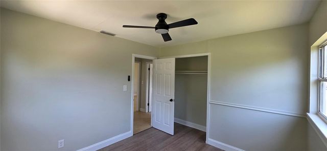 260 PINE TREE DRIVE, Casselberry, FL 32707