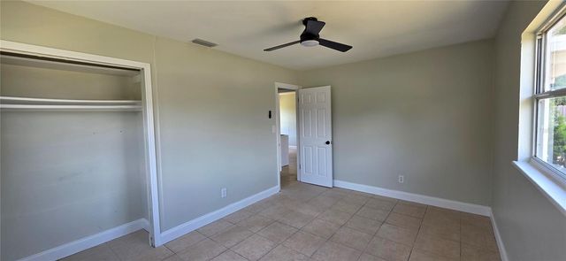 260 PINE TREE DRIVE, Casselberry, FL 32707