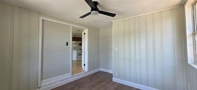 260 PINE TREE DRIVE, Casselberry, FL 32707