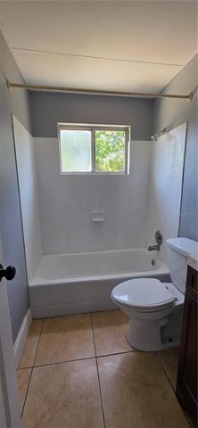 260 PINE TREE DRIVE, Casselberry, FL 32707
