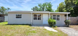260 PINE TREE DRIVE, Casselberry, FL 32707