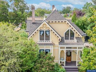 340 SW 5th St, Corvallis, OR 97333