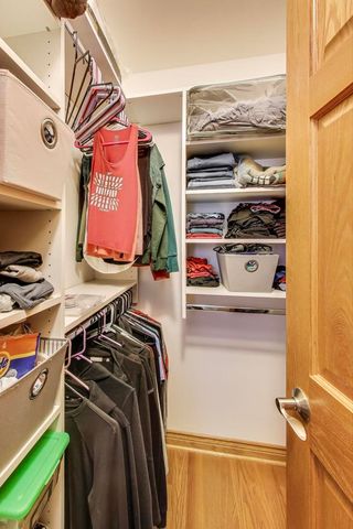 3951 W Waveland Avenue 2, Chicago, IL 60618