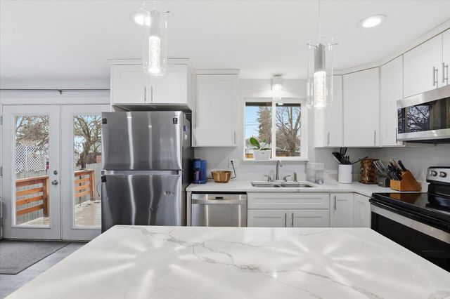 2927 N Smith St, Spokane, WA 99207