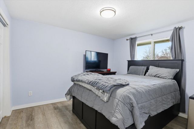 2927 N Smith St, Spokane, WA 99207