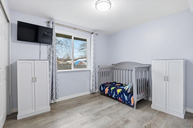 2927 N Smith St, Spokane, WA 99207