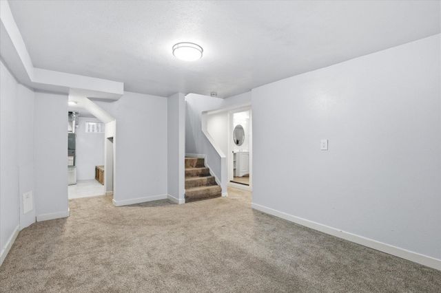 2927 N Smith St, Spokane, WA 99207