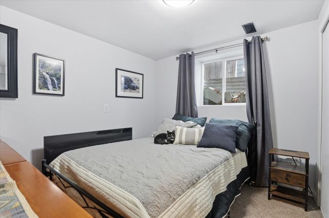 2927 N Smith St, Spokane, WA 99207