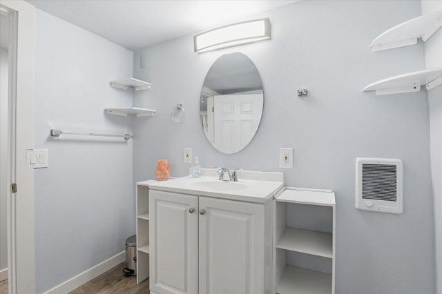 2927 N Smith St, Spokane, WA 99207