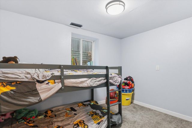 2927 N Smith St, Spokane, WA 99207