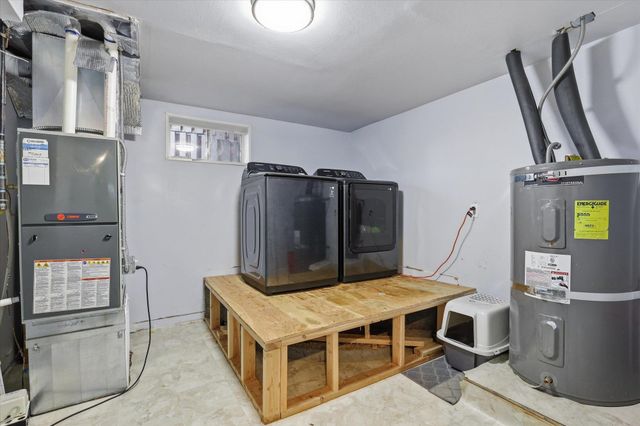 2927 N Smith St, Spokane, WA 99207