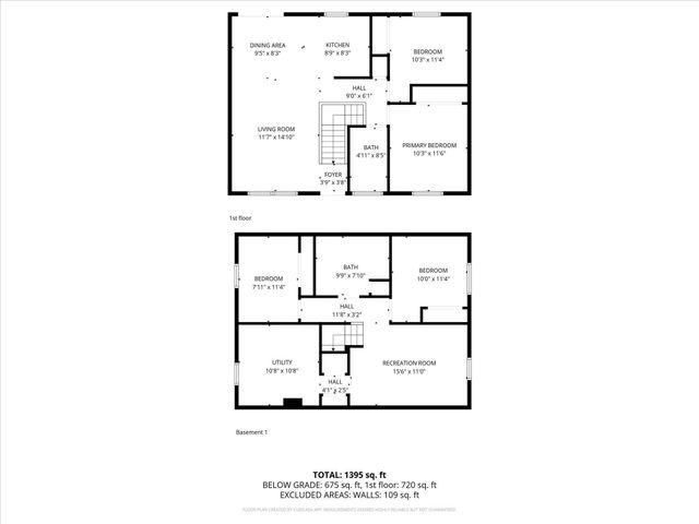 2927 N Smith St, Spokane, WA 99207