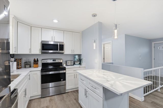 2927 N Smith St, Spokane, WA 99207