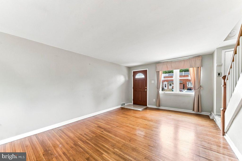 5157 WESTLEY DR, CLIFTON HEIGHTS, PA 19018 — photo 4