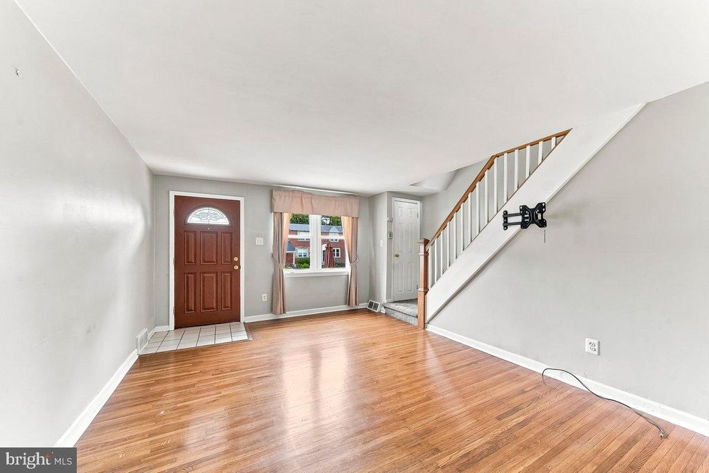 5157 WESTLEY DR, CLIFTON HEIGHTS, PA 19018 — photo 5