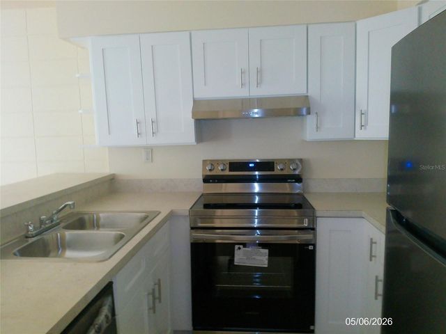 920 W CAROLE STREET, Lakeland, FL 33803