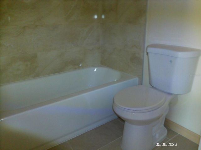 920 W CAROLE STREET, Lakeland, FL 33803