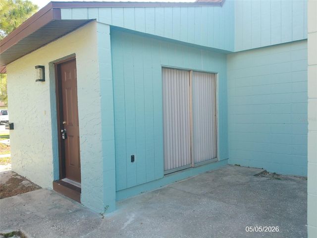 920 W CAROLE STREET, Lakeland, FL 33803