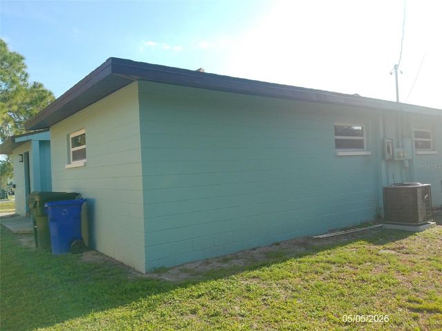 920 W CAROLE STREET, Lakeland, FL 33803