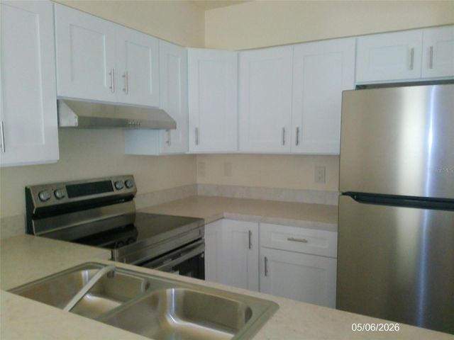 920 W CAROLE STREET, Lakeland, FL 33803