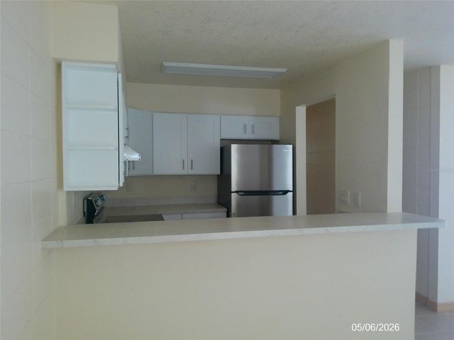 920 W CAROLE STREET, Lakeland, FL 33803