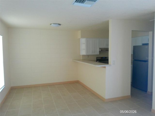 920 W CAROLE STREET, Lakeland, FL 33803