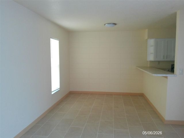 920 W CAROLE STREET, Lakeland, FL 33803