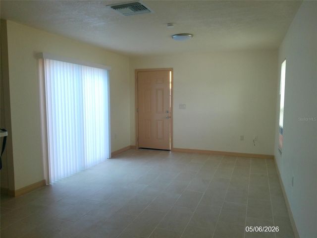 920 W CAROLE STREET, Lakeland, FL 33803