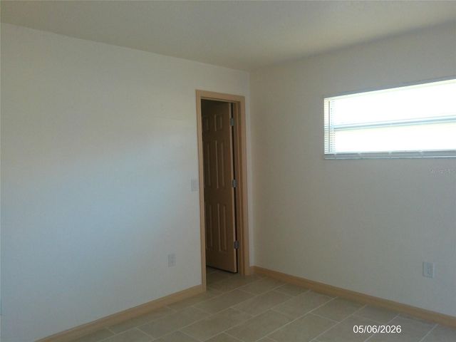 920 W CAROLE STREET, Lakeland, FL 33803