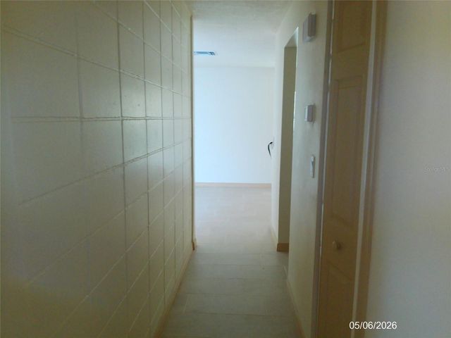 920 W CAROLE STREET, Lakeland, FL 33803
