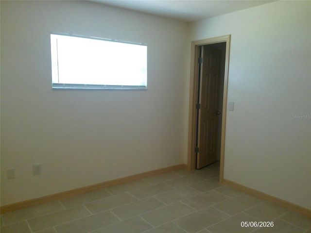 920 W CAROLE STREET, Lakeland, FL 33803