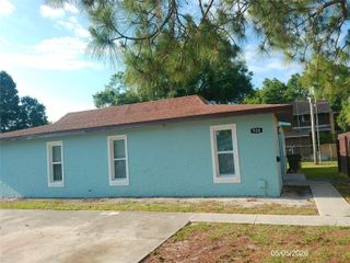 920 W CAROLE STREET, Lakeland, FL 33803
