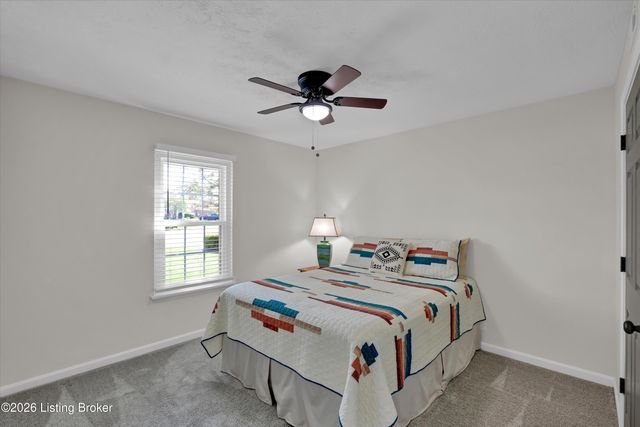 803 Forest Park Rd, Louisville, KY 40223