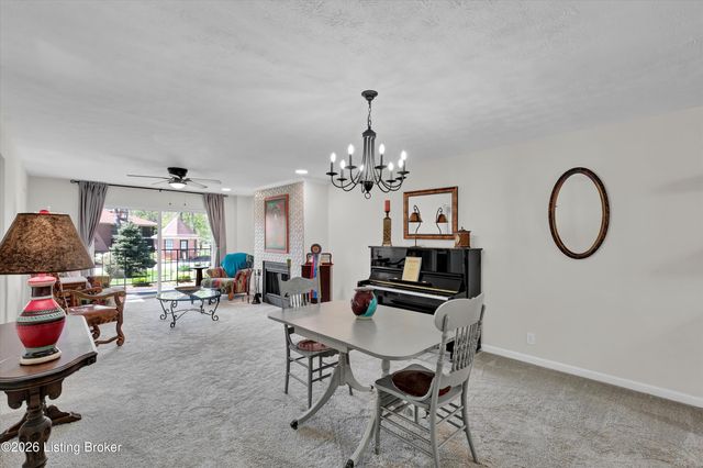 803 Forest Park Rd, Louisville, KY 40223
