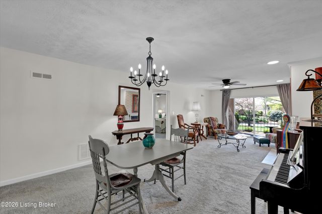803 Forest Park Rd, Louisville, KY 40223