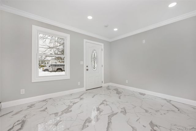 58 Remsen Avenue, Hempstead, NY 11550