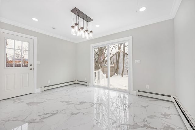 58 Remsen Avenue, Hempstead, NY 11550