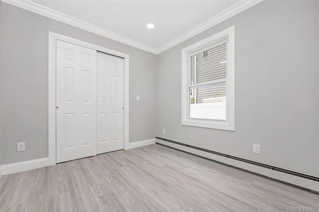 58 Remsen Avenue, Hempstead, NY 11550