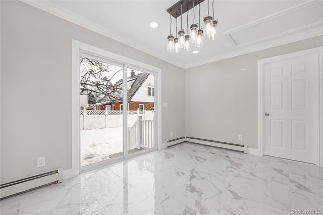 58 Remsen Avenue, Hempstead, NY 11550