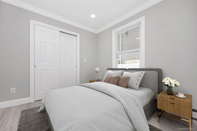 58 Remsen Avenue, Hempstead, NY 11550