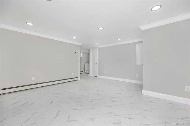 58 Remsen Avenue, Hempstead, NY 11550