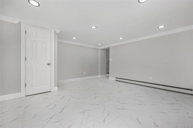 58 Remsen Avenue, Hempstead, NY 11550