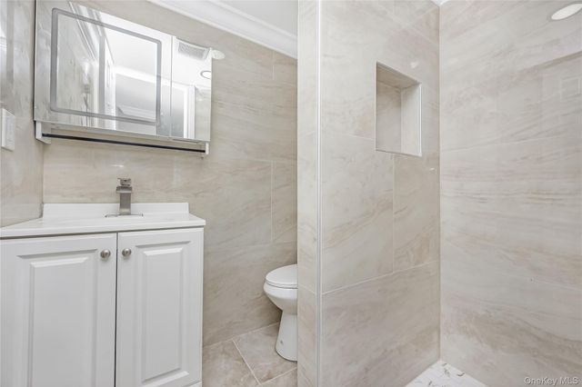 58 Remsen Avenue, Hempstead, NY 11550