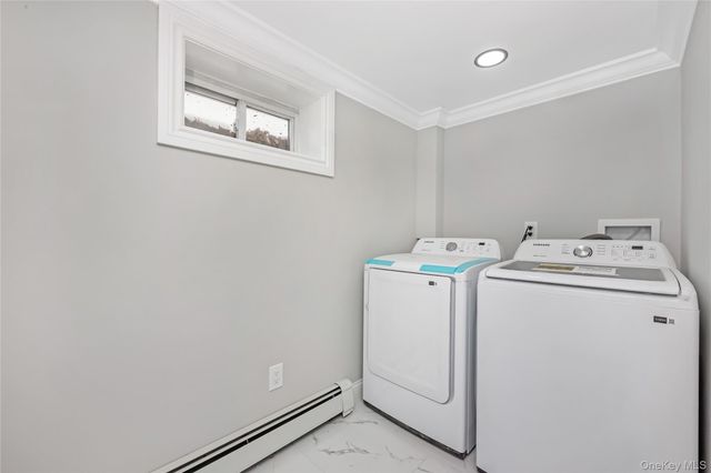 58 Remsen Avenue, Hempstead, NY 11550