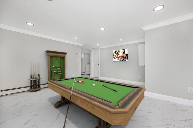 58 Remsen Avenue, Hempstead, NY 11550