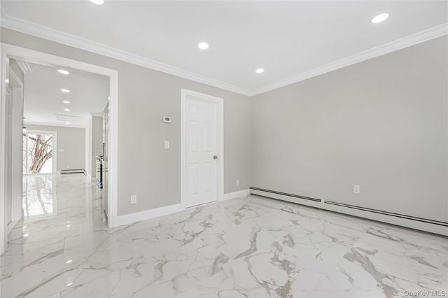 58 Remsen Avenue, Hempstead, NY 11550